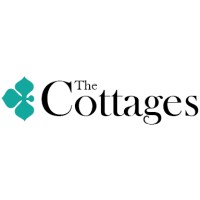 Cottage Senior Living logo