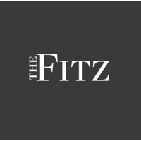THE FITZ logo