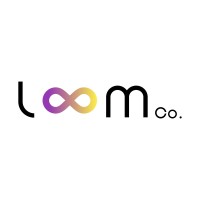 Loom Co. logo