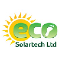 Eco Solartech Ltd