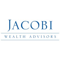 Jacobi Wealth Advisors logo