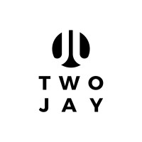 Two Jay (Now AYKO) logo