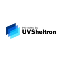 Sheltron logo