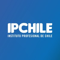 IPCHILE logo