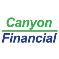 Canyon Financial Of Jerome, Inc logo