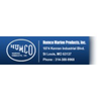 Humco Marine Products Inc logo