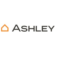 Ashley HomeStore Clearance Outlet logo