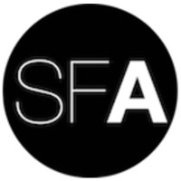 Search Fund Accelerator logo