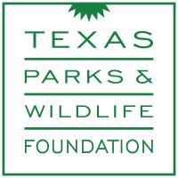 Texas Parks And Wildlife Foundation logo