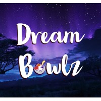 Dream Bowlz logo