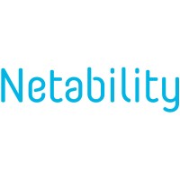 Netability SA logo