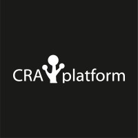 CRA Platform S.L. logo