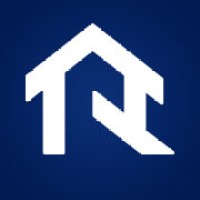 Reach Home Loans logo