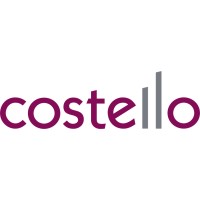 Image of Costello Medical