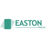 Easton Telecom Services logo