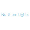 Northern Lights Entertainment logo
