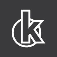 Kingsway Christian Church logo