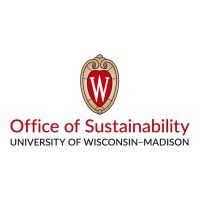 UW-Madison Office Of Sustainability