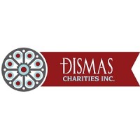 Image of Dismas Charities Inc.