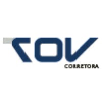 TOV Corretora logo