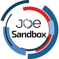 Joe Security LLC logo