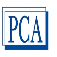 Property Condition Assessments, LLC logo