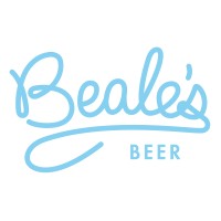 Beale's Beer logo