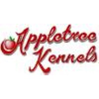 Appletree Kennels logo