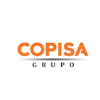 COPISA Constructora Pirenaica S.A. logo