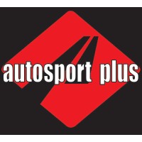 Autosport Plus Llc logo
