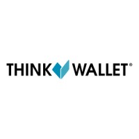 Think Wallet logo