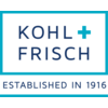 Image of Kohl