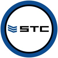 STC Acoustique 2015 logo