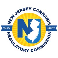 New Jersey Cannabis Regulatory Commission Careers And Current Employee Profiles logo