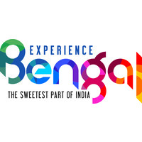West Bengal Tourism Development Corporation Ltd logo