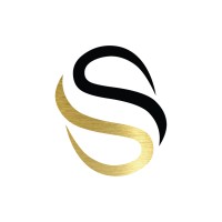 SnappyScreen Inc. logo