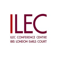ILEC Conference Centre