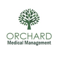 ORCHARD MEDICAL MANAGEMENT, LLC logo