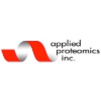 Image of Applied Proteomics, Inc.