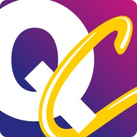 QC Conveyors logo