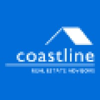 Image of Coastline Real Estate Advisors, Inc.