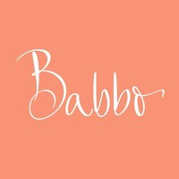 Babbo Restaurant Ltd logo