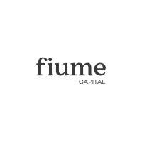 Fiume Capital logo