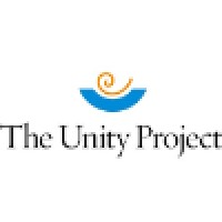 The Unity Project logo