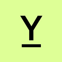 Yuri logo