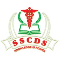 Sri Sai College Of Dental Surgery logo