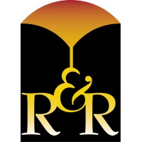 Ransom & Randolph logo