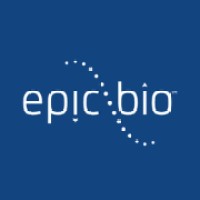 Epic Bio logo