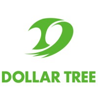 Quanzhou Dollar Tree Hygienics Co., Ltd. logo