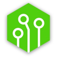 GreenHub LLC logo